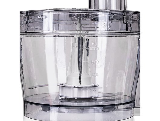 Кухонный комбайн LERAN FPP 1060